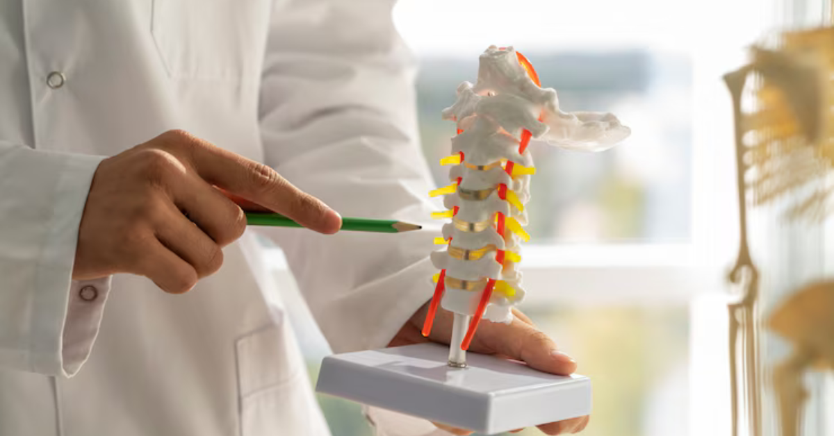 Beyond the Knife: Regenerative Medicine in Orthopaedics