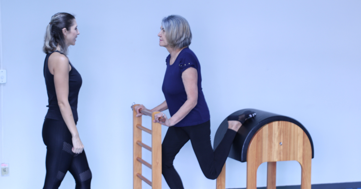 Bone Health for All Ages: Building Strong Bones for Life